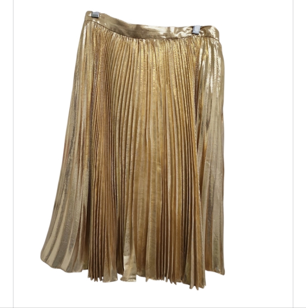 Preowned Farinae  Skirt